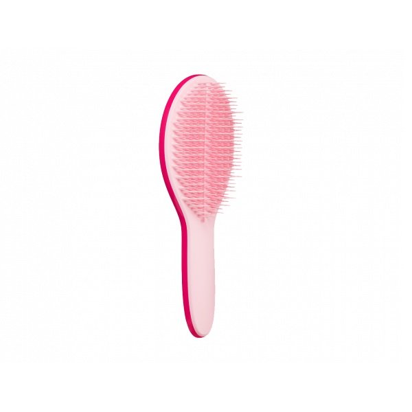 Φωτογραφία προϊόντος: Βούρτσα Styling Tangle Teezer Ultimate Styler Pink/Pink