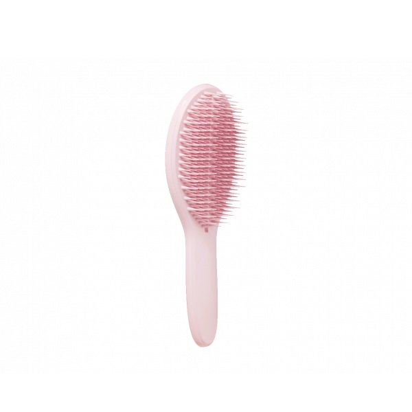 Φωτογραφία προϊόντος: Βούρτσα Styling Tangle Teezer Ultimate Styler Mauve/Pink