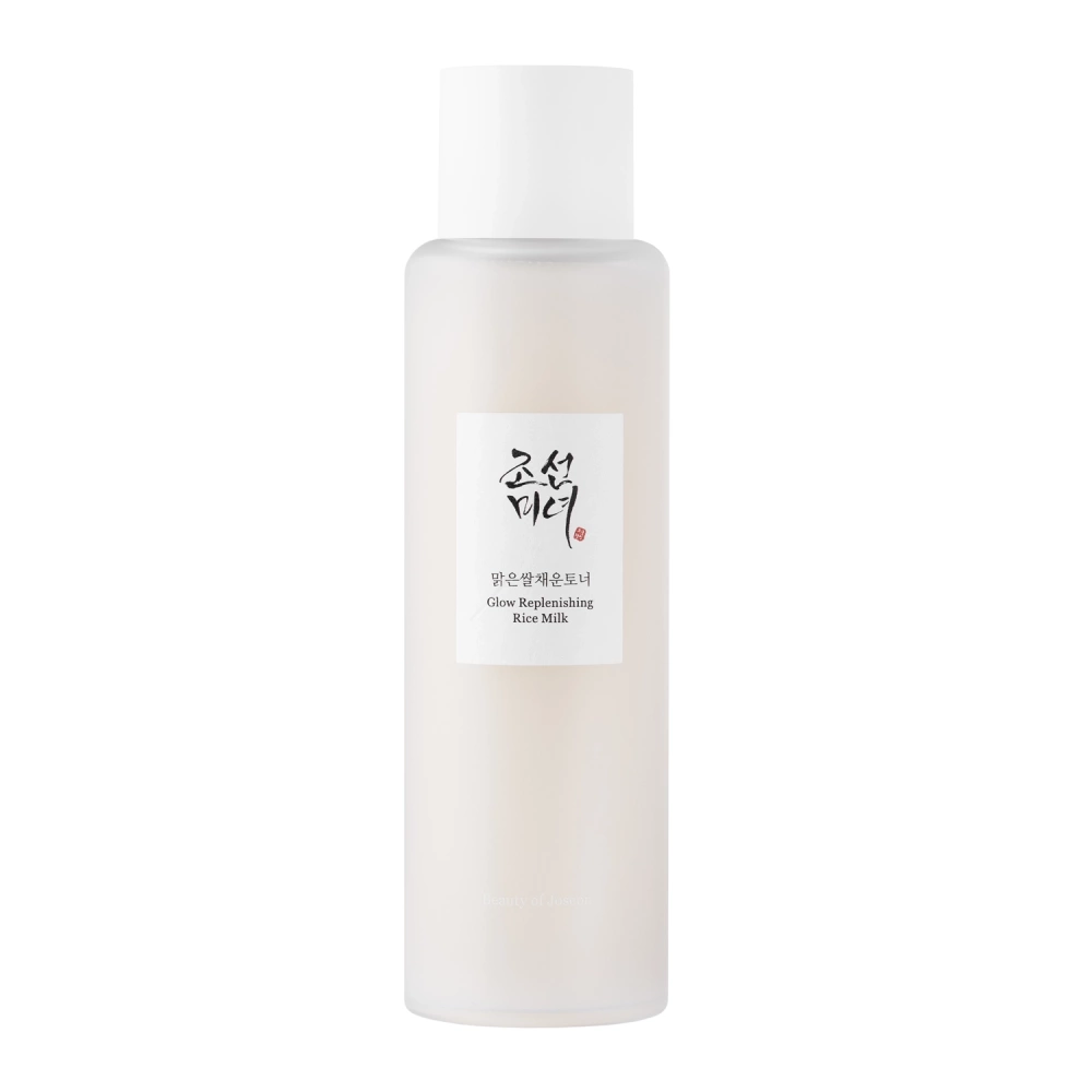 Φωτογραφία προϊόντος: ΟΕΜ Beauty of Joseon Glow Replenishing Rice Milk 150ml