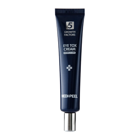Φωτογραφία προϊόντος: ΟΕΜ MEDI-PEEL Eye Tox Cream 40ml