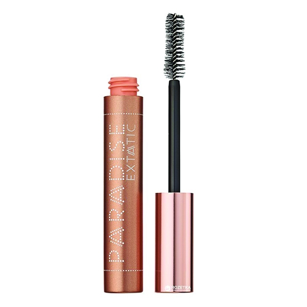 Φωτογραφία προϊόντος: L'Oreal Paris Paradise Black Mascara 6,4ml