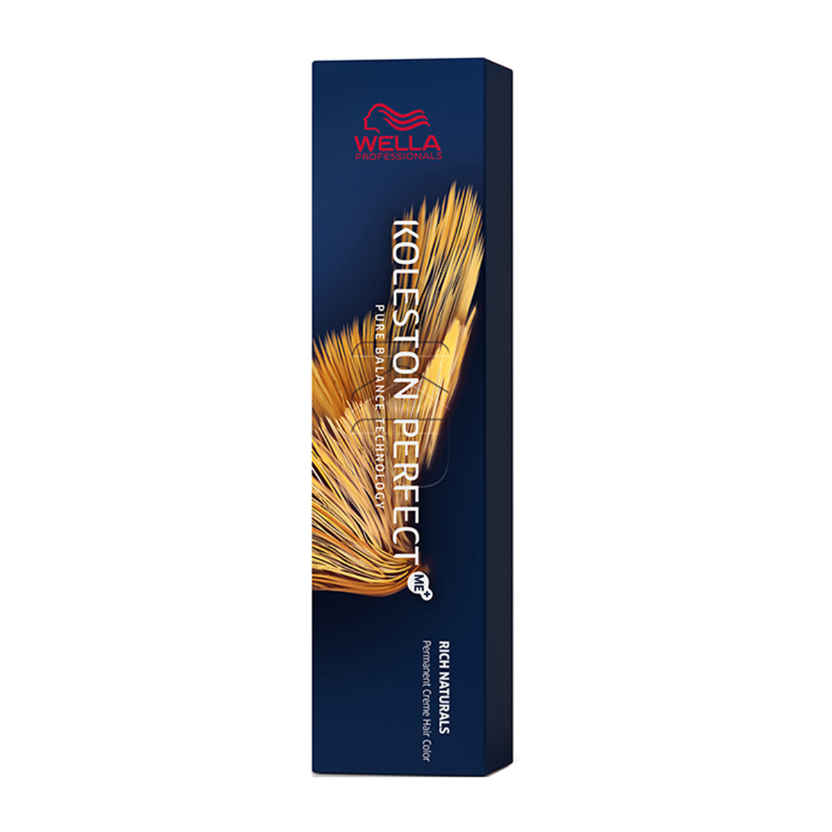 Φωτογραφία προϊόντος: 9/17 KOLESTON PERFECT ME+ RICH NATURALS 60ml