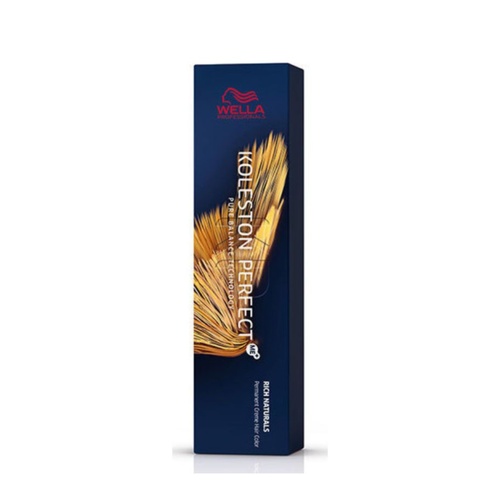 Φωτογραφία προϊόντος: 9/96 KOLESTON PERFECT ME+ RICH NATURALS 60ml