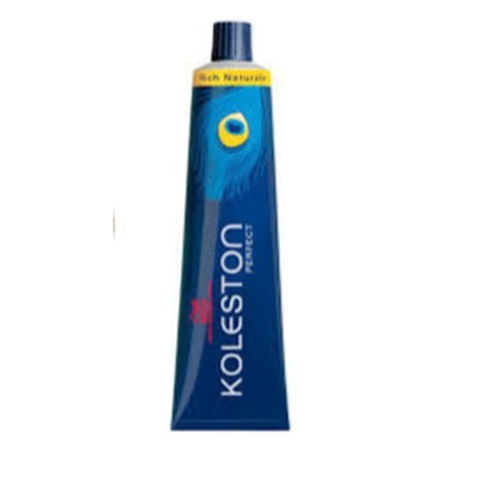 Φωτογραφία προϊόντος: 8/96 KOLESTON PERFECT ME+ RICH NATURALS 60ml