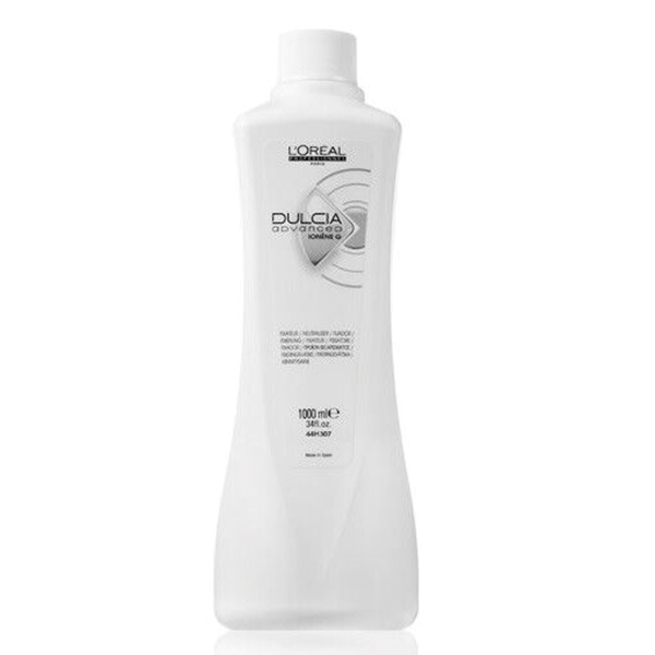 Φωτογραφία προϊόντος: L'OREAL FIX DULCIA ADVANCED 1000ml