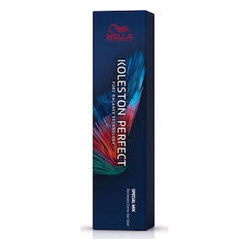 Φωτογραφία προϊόντος: 0/28 KOLESTON PERFECT ME+ SPECIAL MIX 60ml