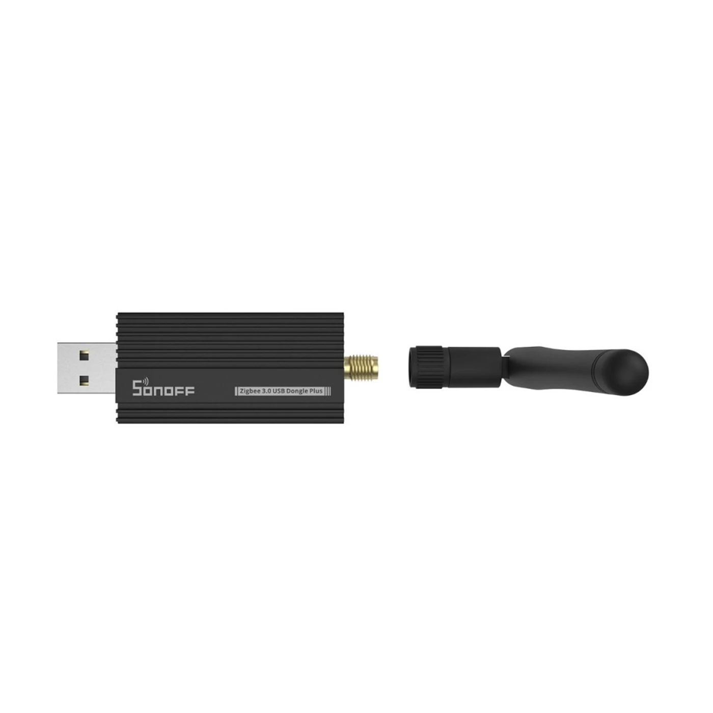 Φωτογραφία προϊόντος: Sonoff ZBDongle-E Zigbee 3.0 USB Dongle Plus