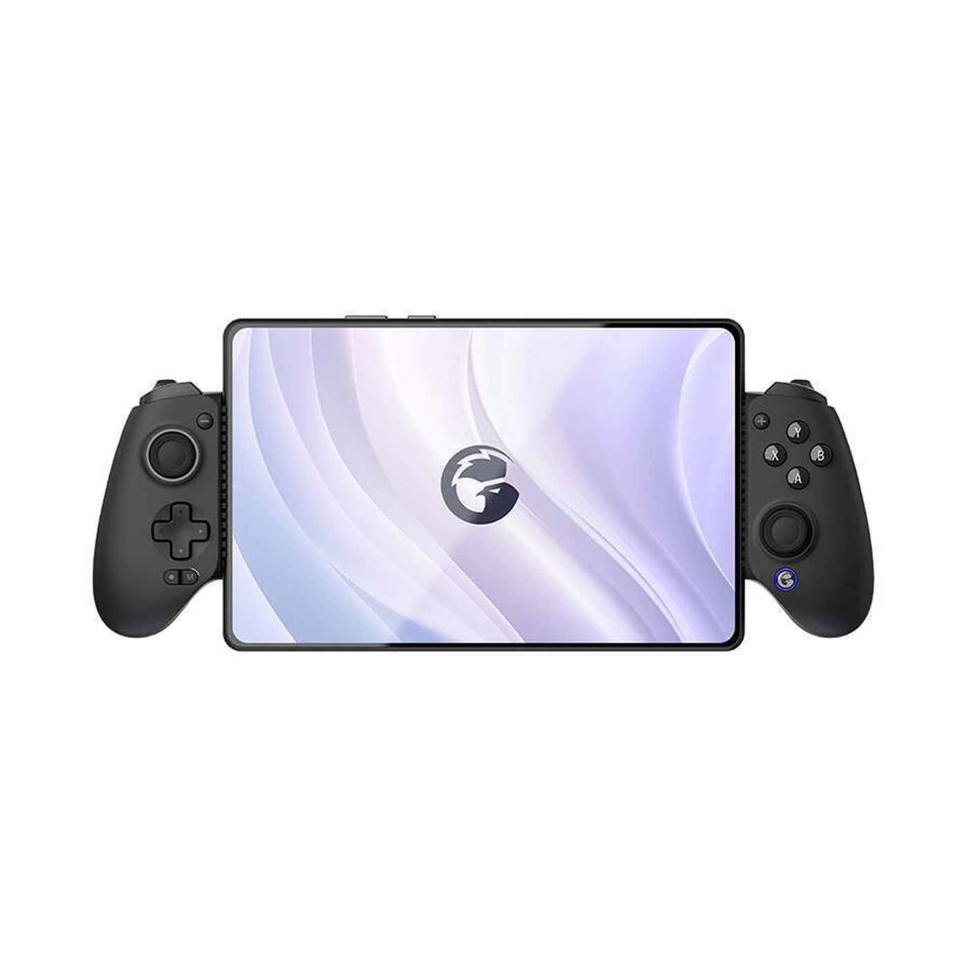Φωτογραφία προϊόντος: GameSir G8 Plus Ασύρματο Mobile Gamepad