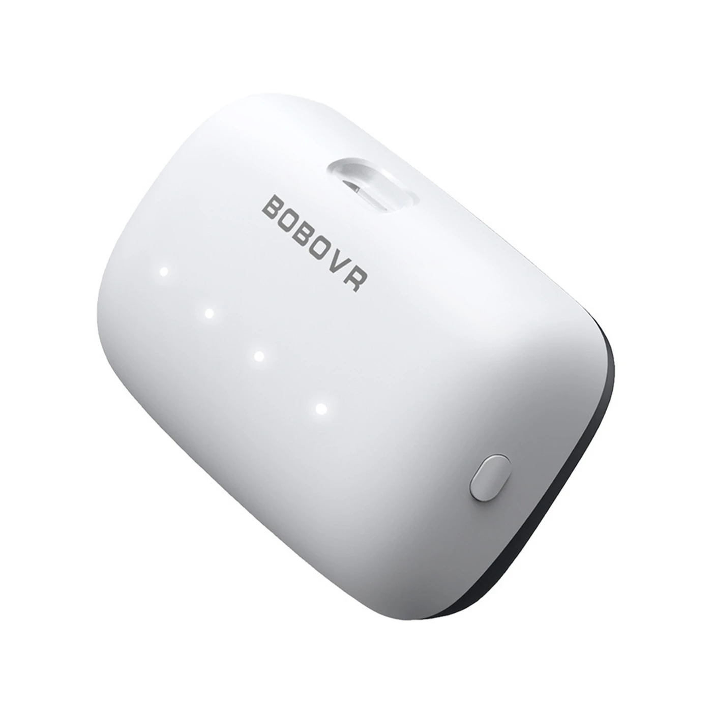 Φωτογραφία προϊόντος: BOBOVR B100 Μπαταρία για S3 PRO/E3 PRO
