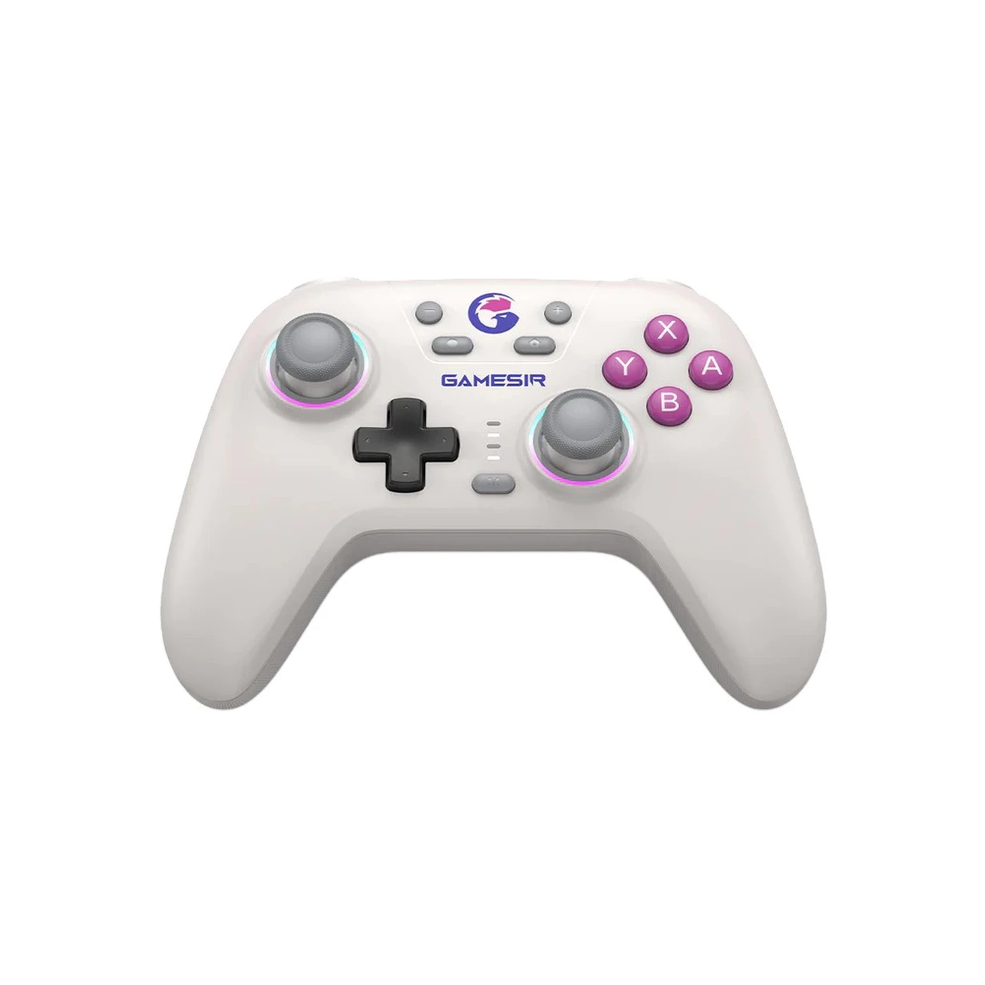 Φωτογραφία προϊόντος: GameSir T4n Wireless Controller