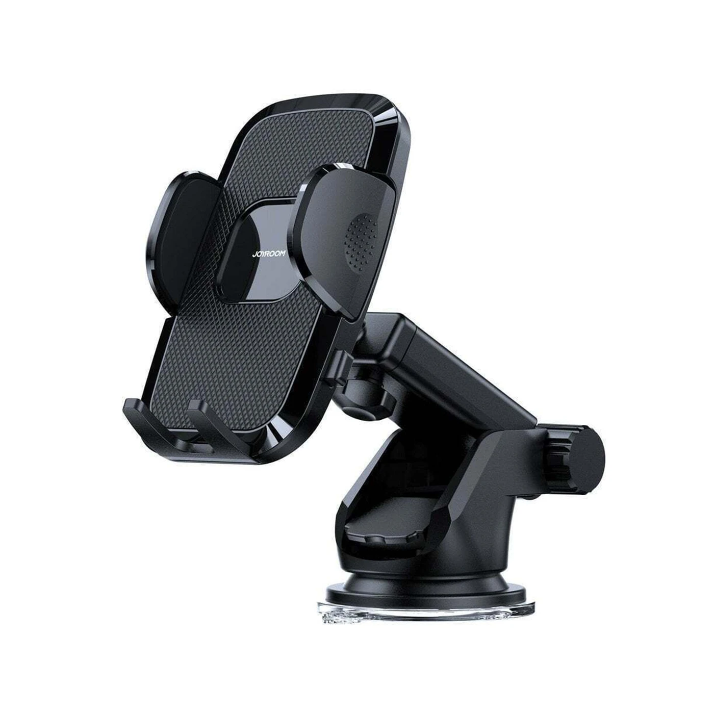 Φωτογραφία προϊόντος: Joyroom JR-ZS259 Windshield Car Phone Holder