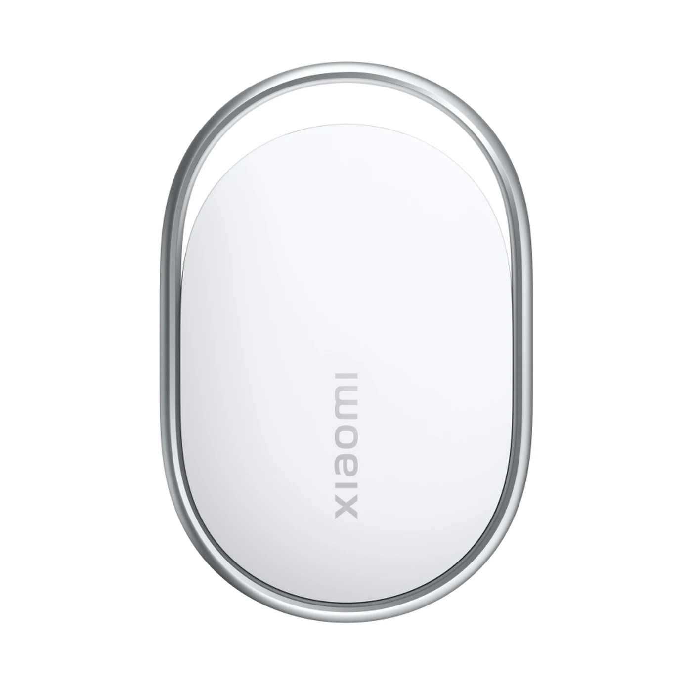 Φωτογραφία προϊόντος: Xiaomi Tag - 1 Τεμάχιο