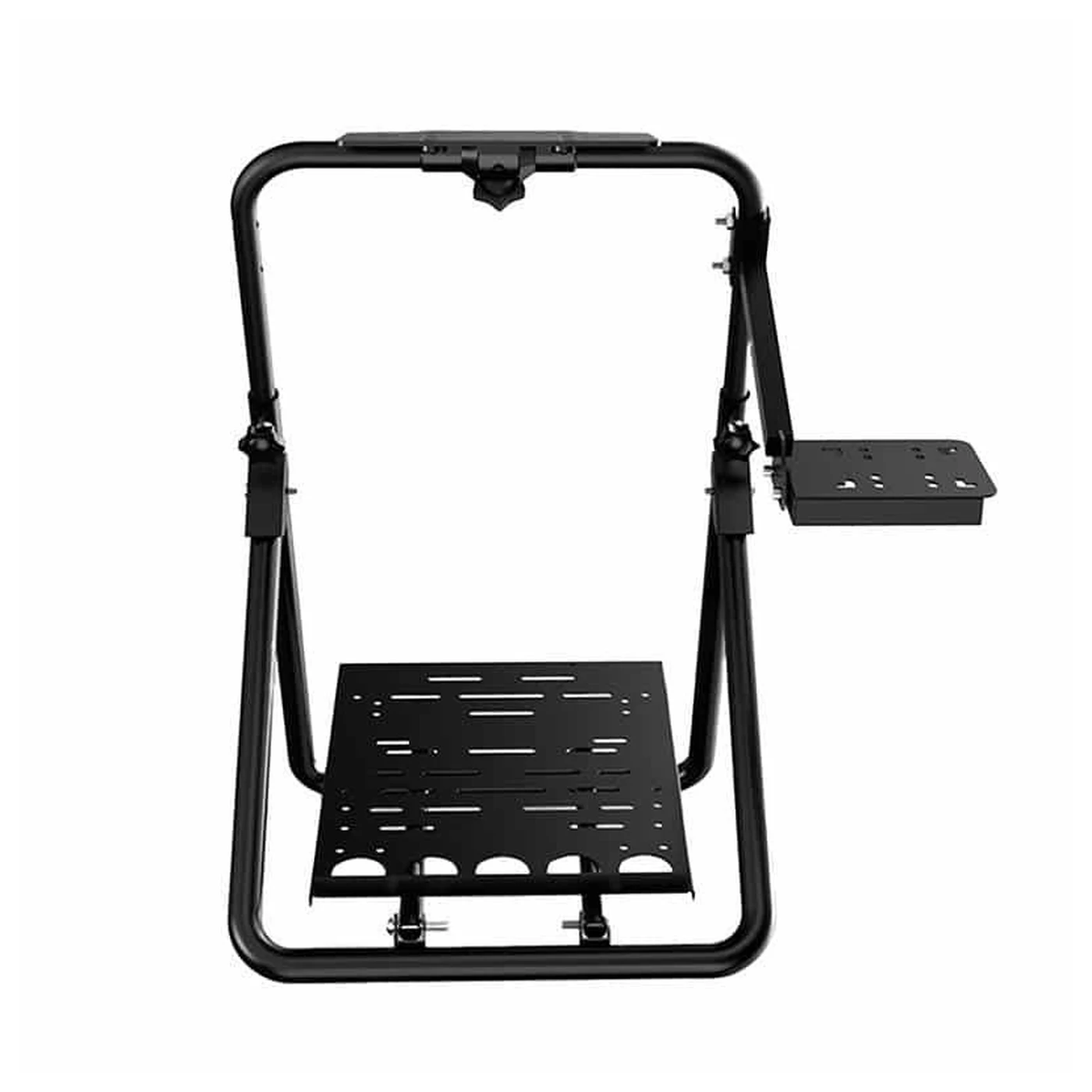 Φωτογραφία προϊόντος: PXN PXN-A9 Foldable Racing Βάση Τιμονιέρας
