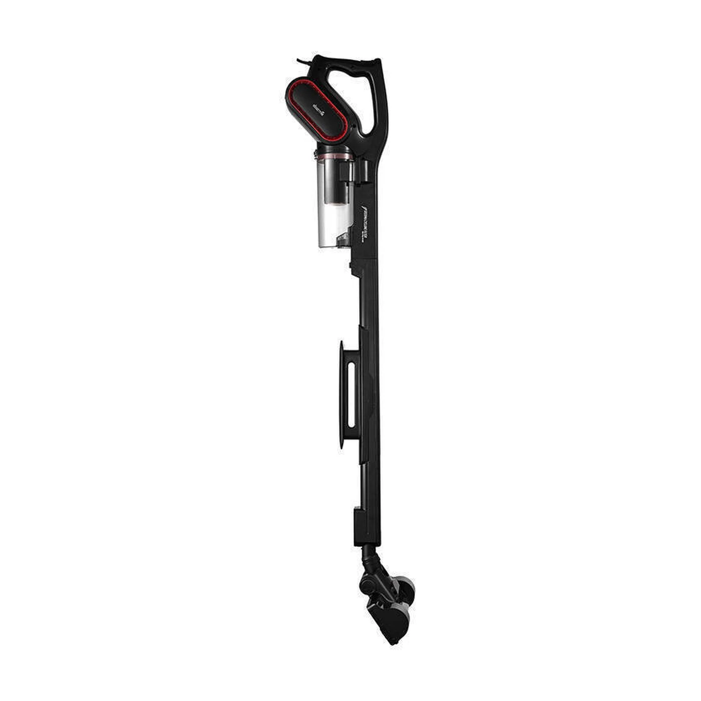 Φωτογραφία προϊόντος: Deerma DX700 Pro 2in1 Wired Vacuum Cleaner
