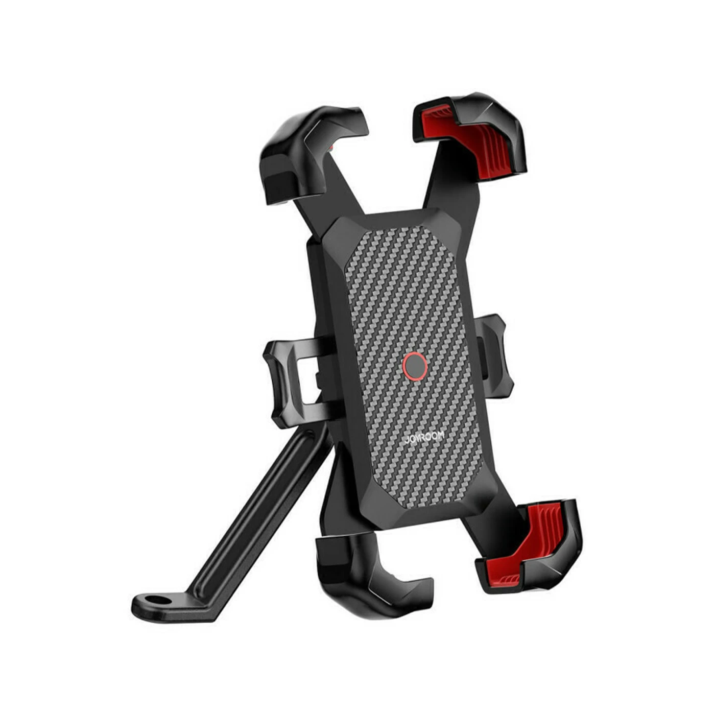 Φωτογραφία προϊόντος: Joyroom JR-ZS288-m Motorcycle Phone Holder