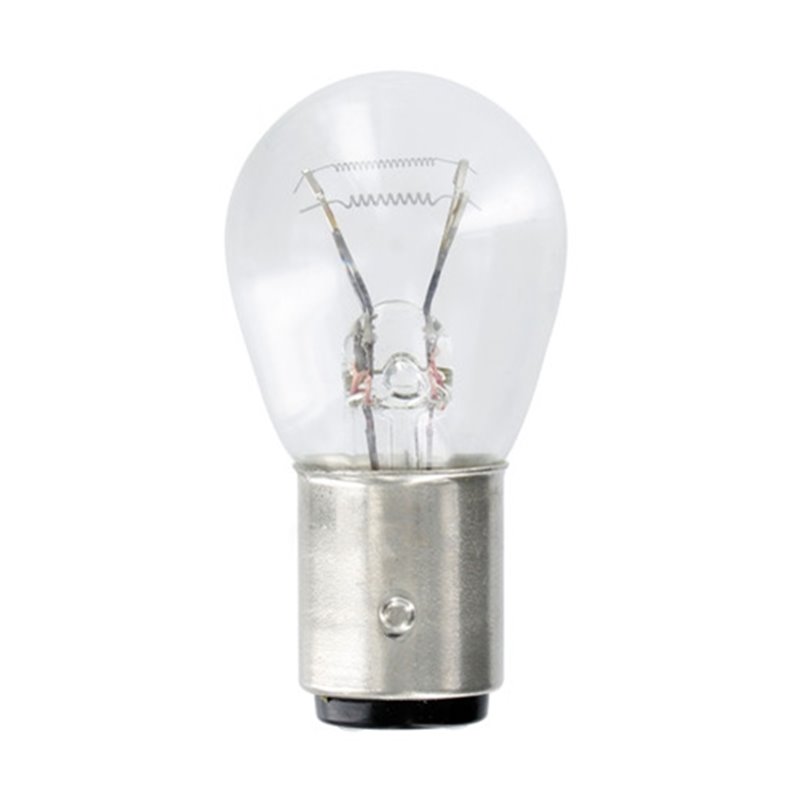 Φωτογραφία προϊόντος: Osram 18/5W 24V BAY15d OA7244