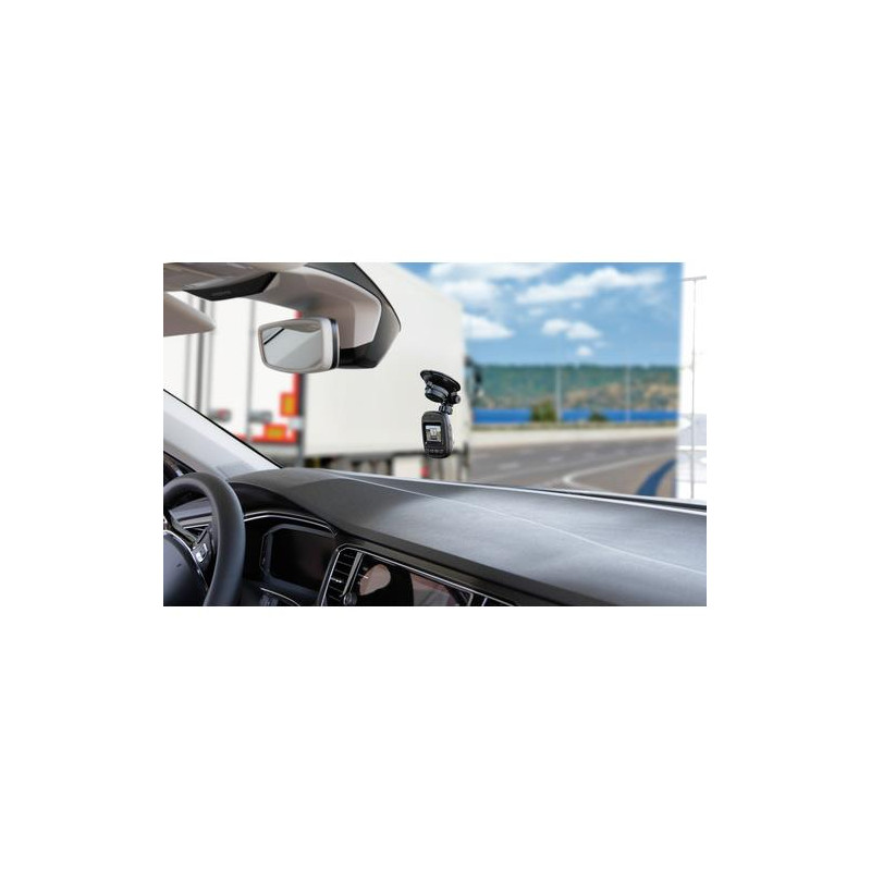 Φωτογραφία προϊόντος: Lampa Φανάρια Πισινά για BMW Ε46 4D 98-01 (MPN: 08282)