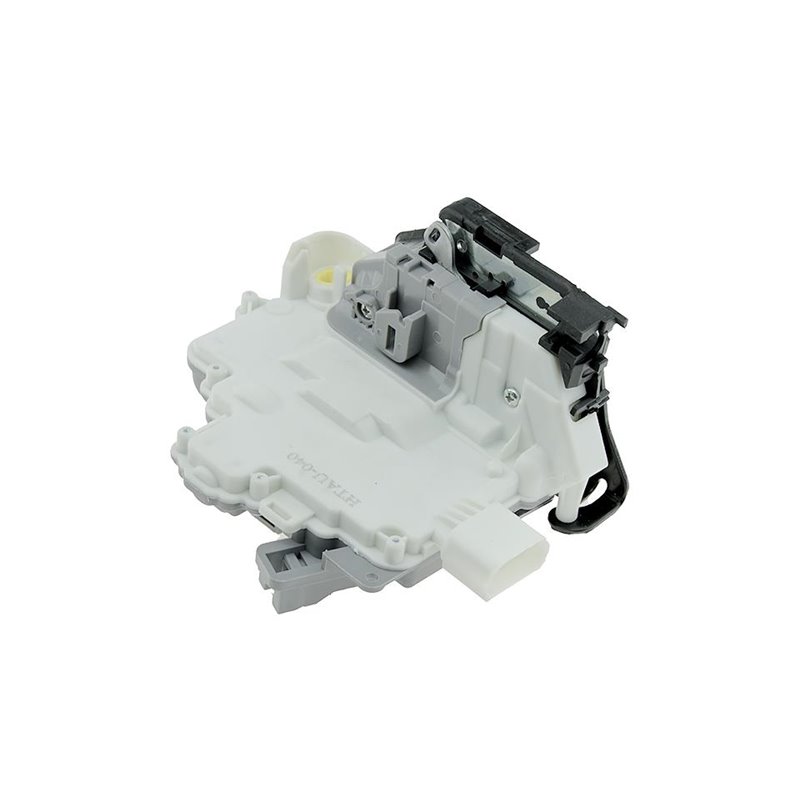 Φωτογραφία προϊόντος: Audi A4/A5/Q3/Q7/TT / VW Touareg II / Porsche Panamera/Cayenne ηλεκτρομαγνητική κλειδαριά NTY εμπρός αριστερή (OE 8J1837015A)