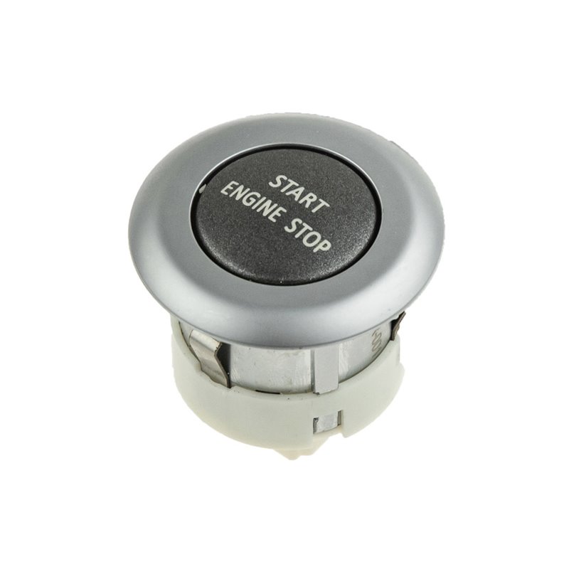 Φωτογραφία προϊόντος: Land Rover Range Rover Sport 2005-2013 / Discovery IV 2009-2018 διακόπτης μηχανής NTY (OE LR014015)