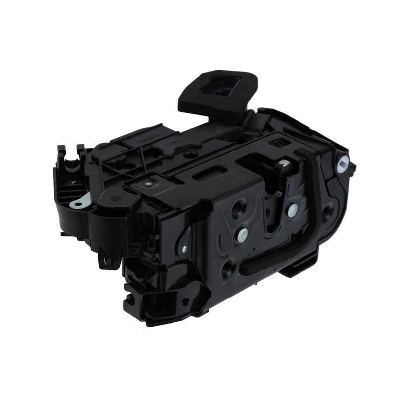 Φωτογραφία προϊόντος: NTY Audi A1/A3/Q3/Q4/e-tron / Seat Alteca/Ibiza/Arona/Tarraco/Leon / Skoda Octavia/Kodiaq/Karoq / VW Golf/Passat/Touran/Tiguan/T-Roc/T-Cross/ID.3/Caddy/Taos/Taigo/Multivan ηλεκτρομαγνη