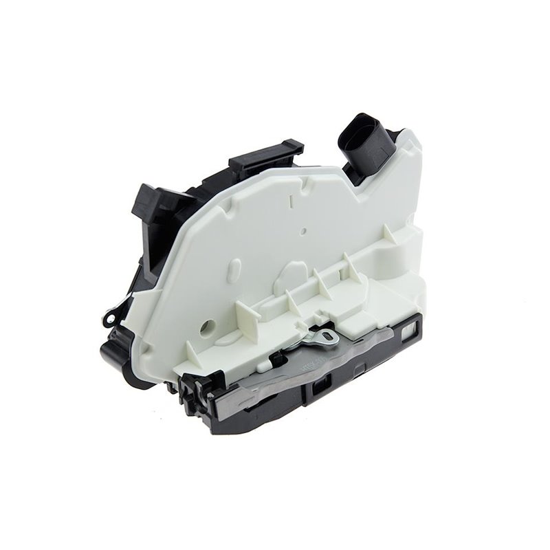 Φωτογραφία προϊόντος: Seat Mii 2011+ / Skoda Citigo 2011-2019 / VW Up! 2011+ ηλεκτρομαγνητική κλειδαριά NTY πίσω αριστερά (OE 1S4839015G)