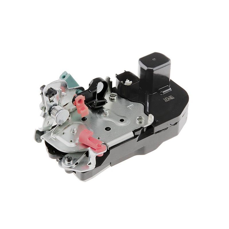 Φωτογραφία προϊόντος: Jeep Grand Cherokee II 1998-2005 ηλεκτρομαγνητική κλειδαριά NTY πίσω αριστερά (OE 68268219AA)