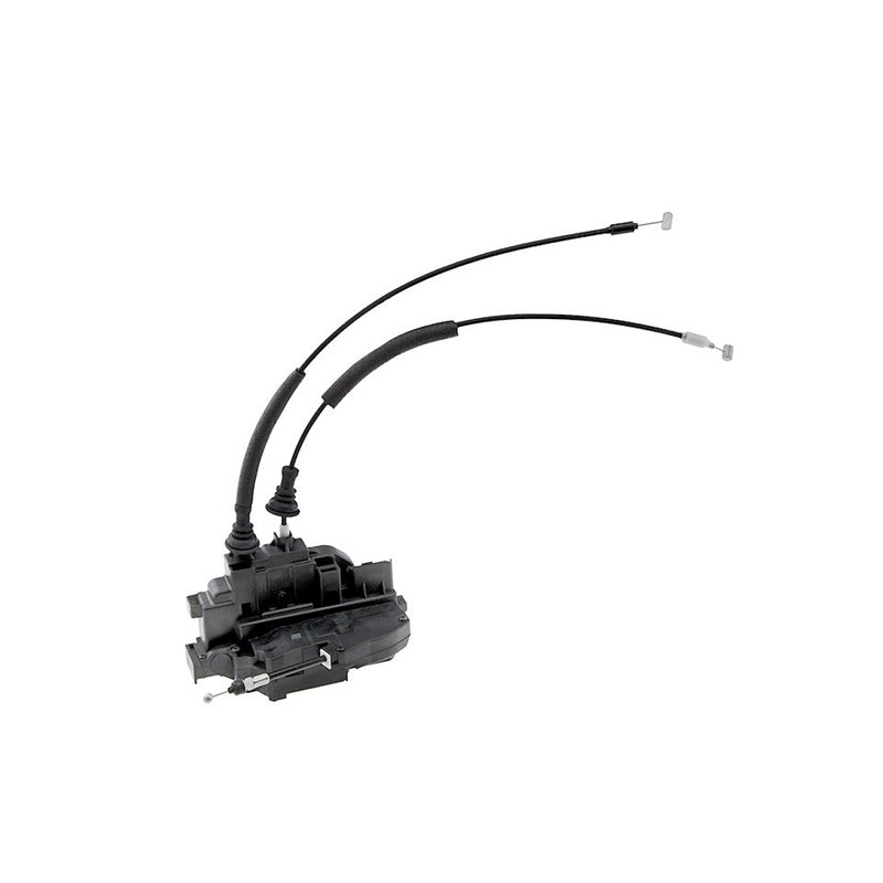 Φωτογραφία προϊόντος: Hyundai i30 I Hatchback/Combi 2007-2011 / II Hatchback 2011+ ηλεκτρομαγνητική κλειδαριά NTY εμπρός δεξιά (OE 81320-2L020)