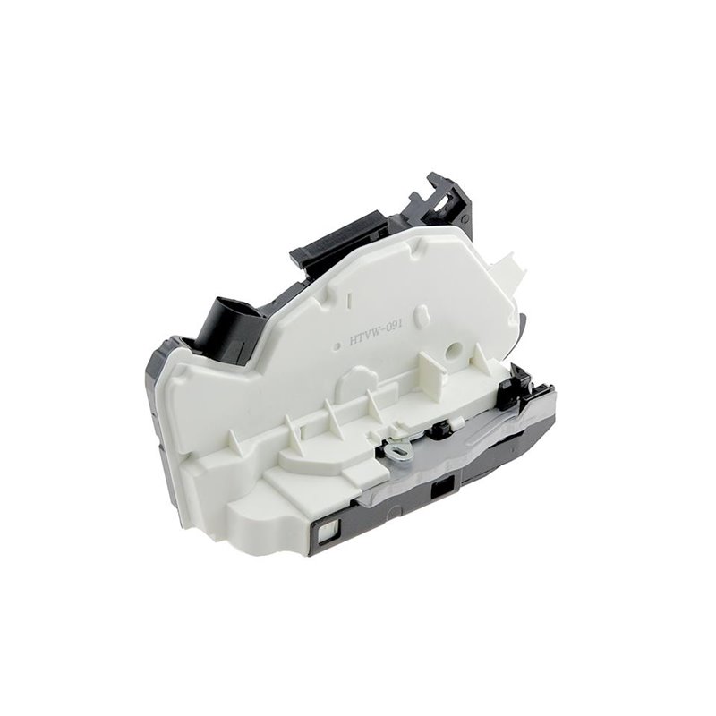 Φωτογραφία προϊόντος: Seat Mii / Skoda Fabia/Superb/Citigo / VW Tiguan/Passat CC/Amarok/Up!/CC ηλεκτρομαγνητική κλειδαριά NTY πίσω δεξιά (OE 5N0839016D)