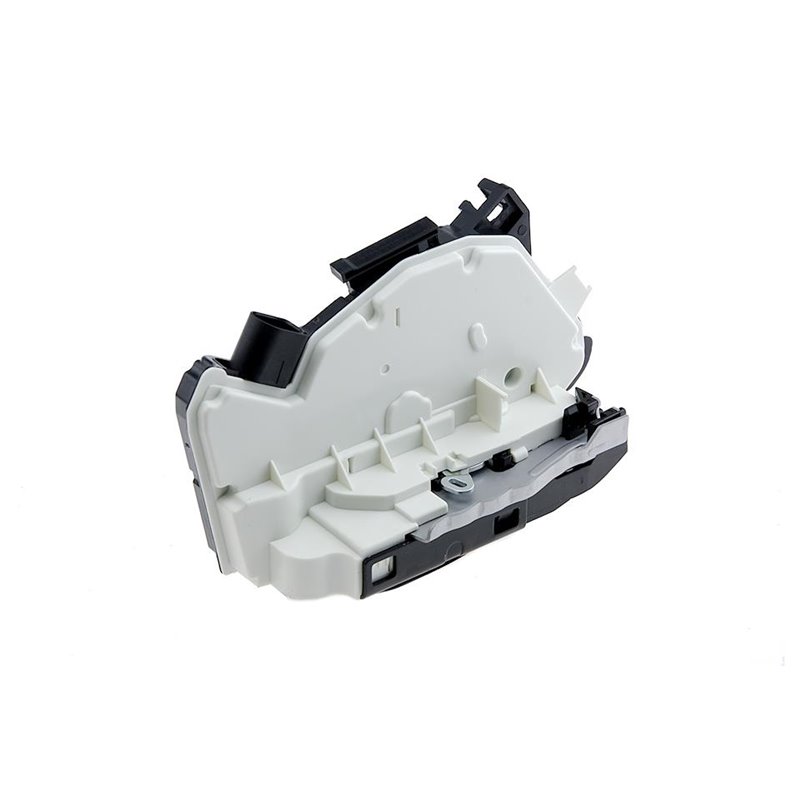 Φωτογραφία προϊόντος: Seat Mii 2011+ / Skoda Citigo 2011-2019 / VW Up! 2011+ ηλεκτρομαγνητική κλειδαριά NTY πίσω δεξιά (OE 1S4839016B)