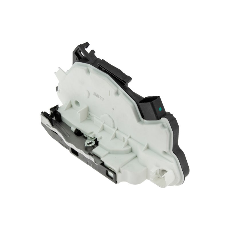 Φωτογραφία προϊόντος: Audi A1 / Seat Ibiza / VW Tiguan/Scirocco/Amarok/CC ηλεκτρομαγνητική κλειδαριά NTY εμπρός αριστερά (OE 5N1837015D)