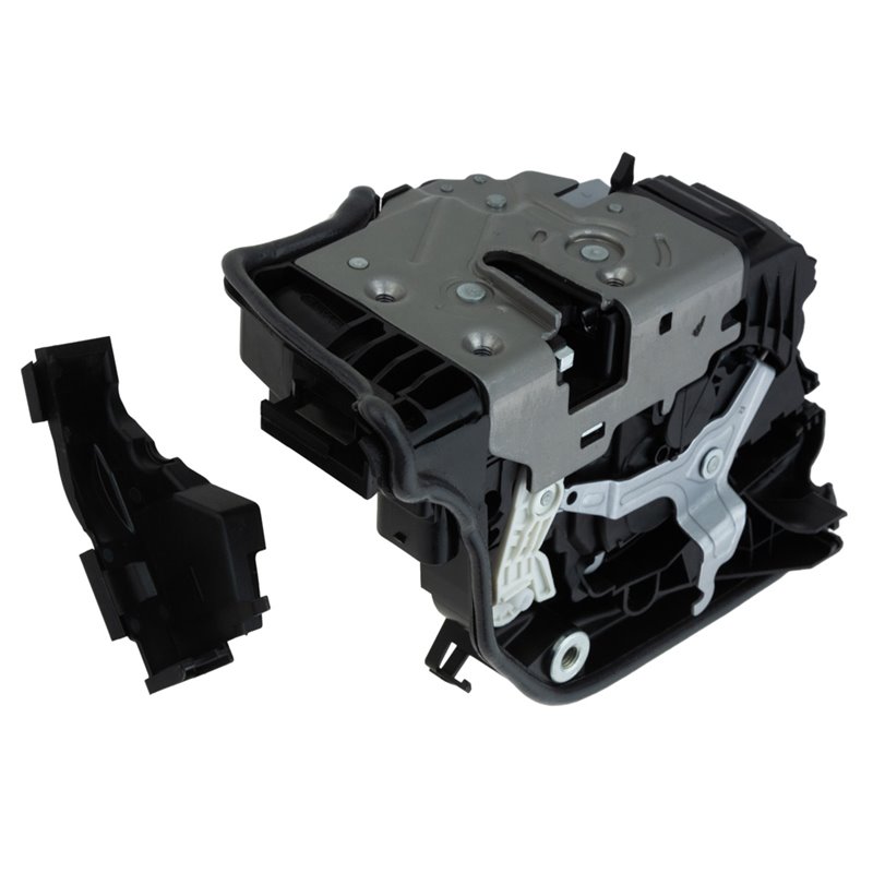 Φωτογραφία προϊόντος: BMW F15/F16/F85/F86/F90/G11/G12/G30 ηλεκτρομαγνητική κλειδαριά NTY πίσω δεξιά (OE 51227281954)
