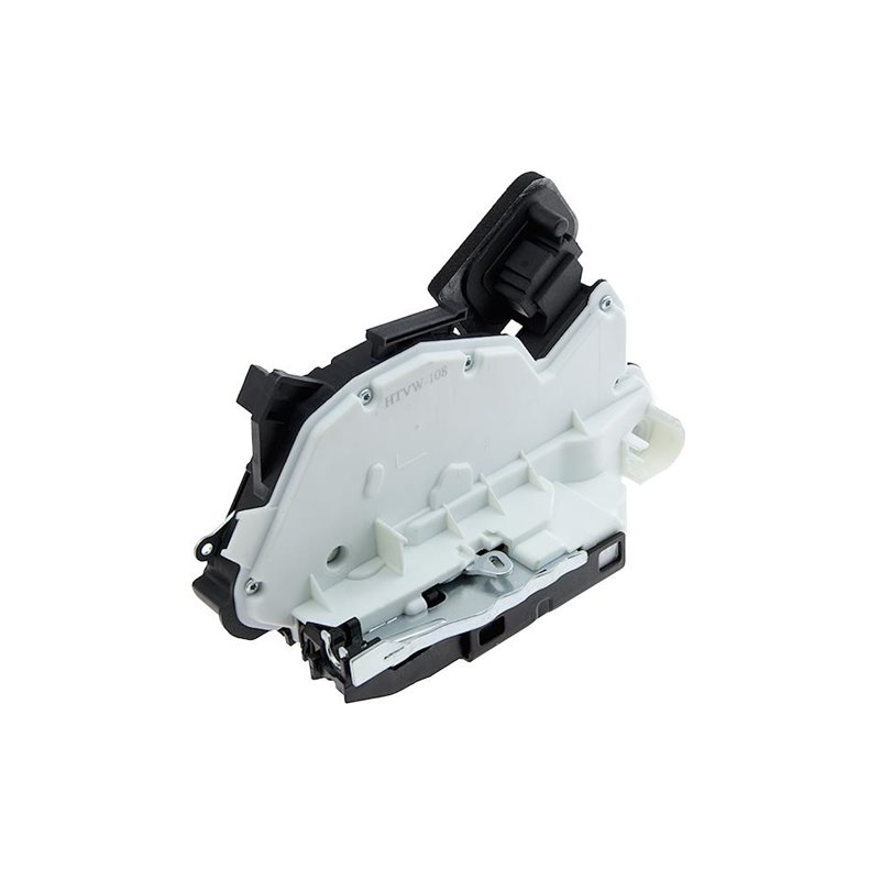 Φωτογραφία προϊόντος: Seat Alhambra/Leon / Skoda Yeti/Rapid / VW Golf/Polo/Passat/Jetta ηλεκτρομαγνητική κλειδαριά NTY εμπρός αριστερά (OE 5K1837015B)