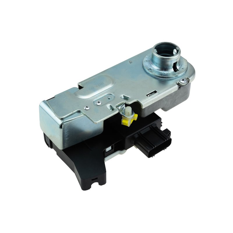 Φωτογραφία προϊόντος: Ford Transit Mk5 2000-2006 / Transit Mk6 2006-2014 ηλεκτρομαγνητική κλειδαριά NTY εμπρός αριστερά (OE YC1A-V21813-BV)