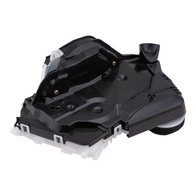 Φωτογραφία προϊόντος: Honda CR-V 2012+ / Accord Sedan 2012+ / Jazz Hatchback 2013+ ηλεκτρομαγνητική κλειδαριά NTY εμπρός δεξιά (OE 72110-T0A-A12)
