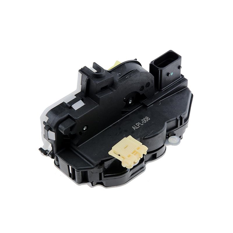 Φωτογραφία προϊόντος: Opel Astra/Cascada/Zafira/Mokka/Adam / Chevrolet Orlando/Cruze / Seat Ibiza/Toledo ηλεκτρομαγνητική κλειδαριά NTY εμπρός αριστερά (OE 13579522)