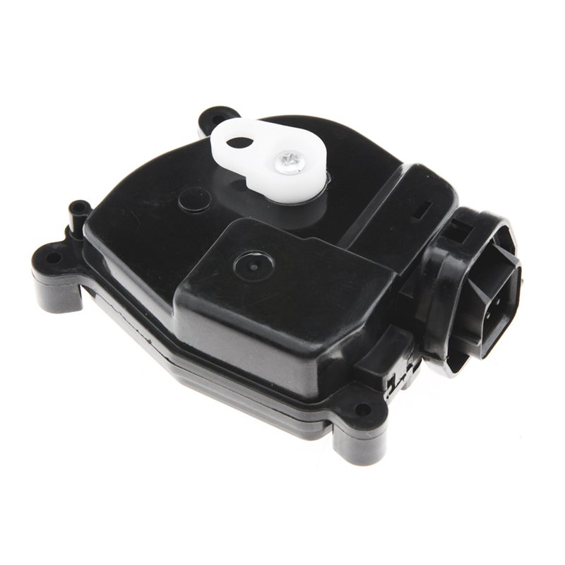 Φωτογραφία προϊόντος: Hyundai Accent III Hatchback 2005-2010 / Kia Rio II Hatchback 2005-2011 ηλεκτρομαγνητική κλειδαριά NTY πίσω αριστερά (OE 95745-1G020)