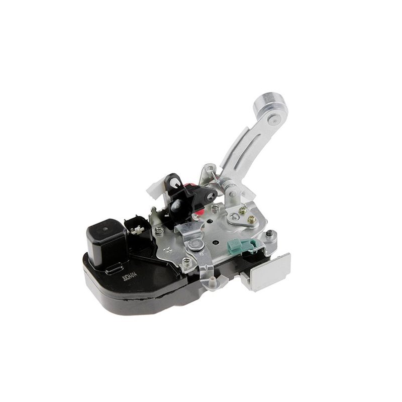 Φωτογραφία προϊόντος: Jeep Cherokee III 2001-2008 ηλεκτρομαγνητική κλειδαριά NTY εμπρός δεξιά (OE K55177042AM)
