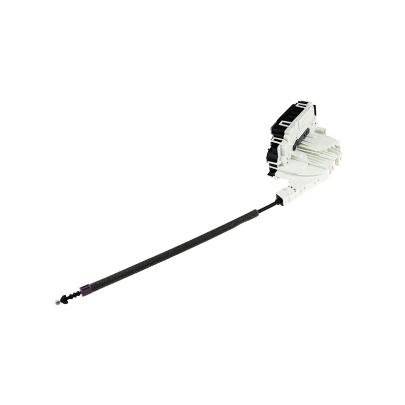 Φωτογραφία προϊόντος: Mercedes W204/S204/X204/W212/C207/S212/A207/C197/C218/R197 ηλεκτρομαγνητική κλειδαριά NTY εμπρός δεξιά (OE A2047201835)