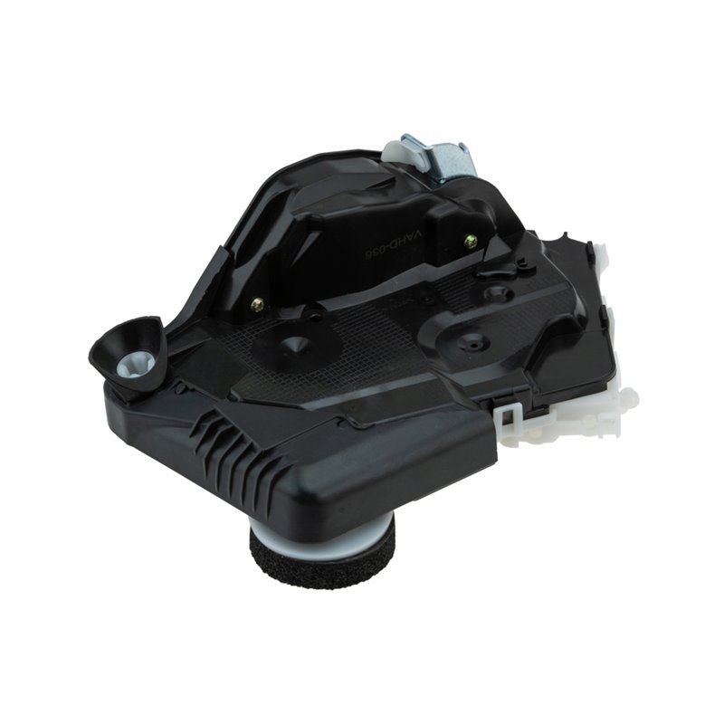 Φωτογραφία προϊόντος: Honda HR-V 2014+ / Accord 2012+ / Jazz 2013+ / CR-V 2012+ ηλεκτρομαγνητική κλειδαριά NTY εμπρός αριστερά (OE 72150-T0A-A02)