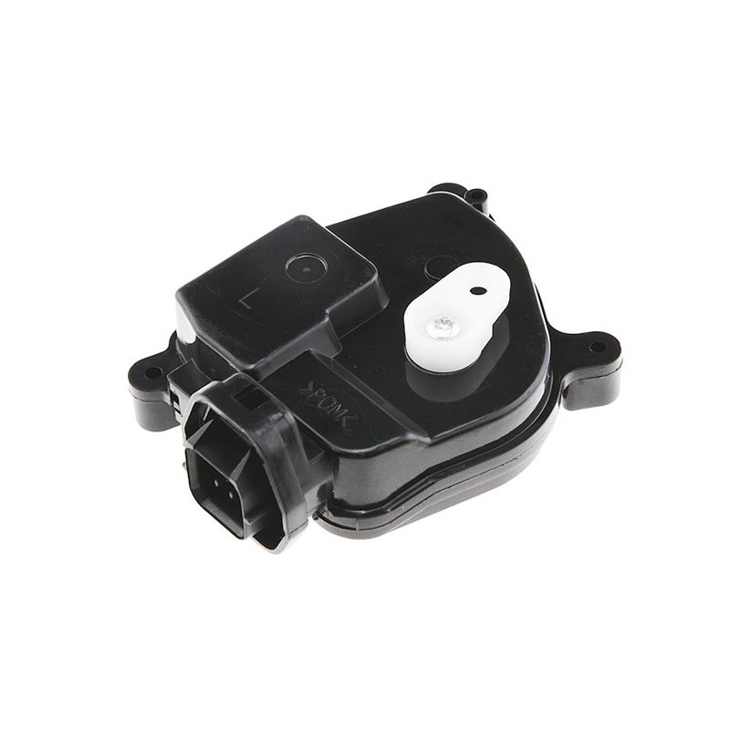 Φωτογραφία προϊόντος: Hyundai Accent III Sedan/Hatchback 2005-2010 / Kia Rio II Sedan/Hatchback 2005-2011 ηλεκτρομαγνητική κλειδαριά NTY εμπρός αριστερά (OE 95735-1G020)