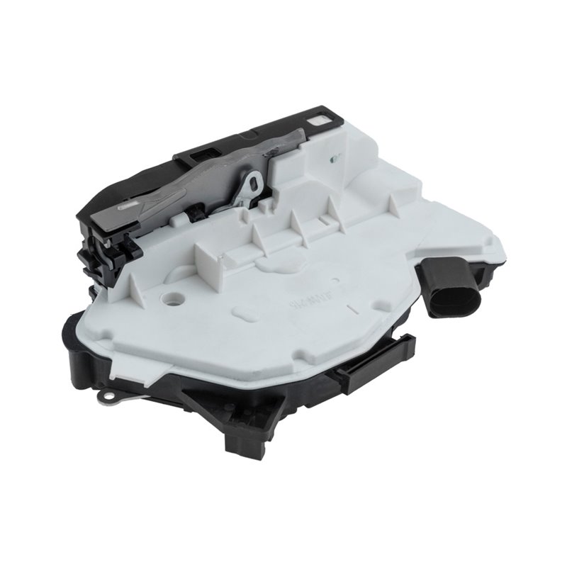 Φωτογραφία προϊόντος: VW Tiguan 2007-2018 / VW CC 2011-2016 ηλεκτρομαγνητική κλειδαριά NTY πίσω δεξιά (OE 5N0839016H)