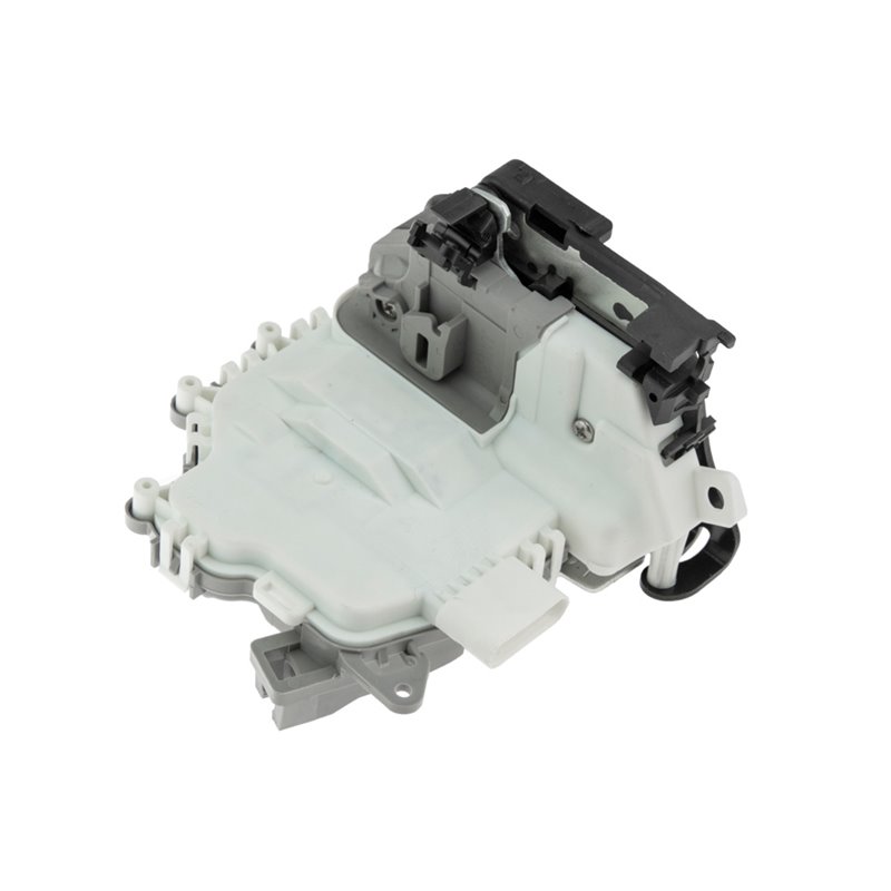 Φωτογραφία προϊόντος: Seat Leon II Hatchback 2005-2012 ηλεκτρομαγνητική κλειδαριά NTY πίσω αριστερά (OE 1P0839015D)