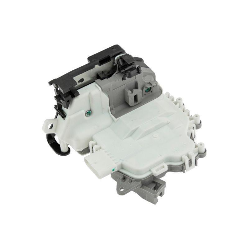 Φωτογραφία προϊόντος: Seat Leon II Hatchback 2005-2012 ηλεκτρομαγνητική κλειδαριά NTY πίσω δεξιά (OE 1P0839016D)