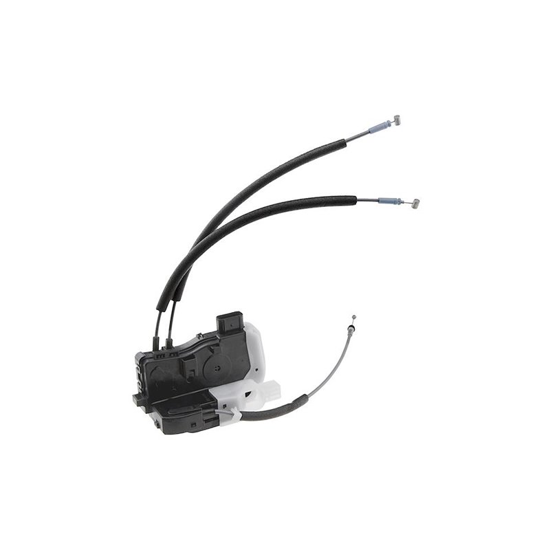 Φωτογραφία προϊόντος: Hyundai ix35 2009-2016 ηλεκτρομαγνητική κλειδαριά NTY πίσω αριστερά (OE 81410-2S000)