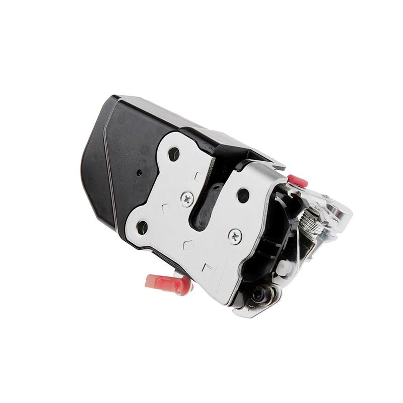 Φωτογραφία προϊόντος: Jeep Grand Cherokee III 2004-2011 ηλεκτρομαγνητική κλειδαριά NTY εμπρός αριστερά (OE K55113367AC)