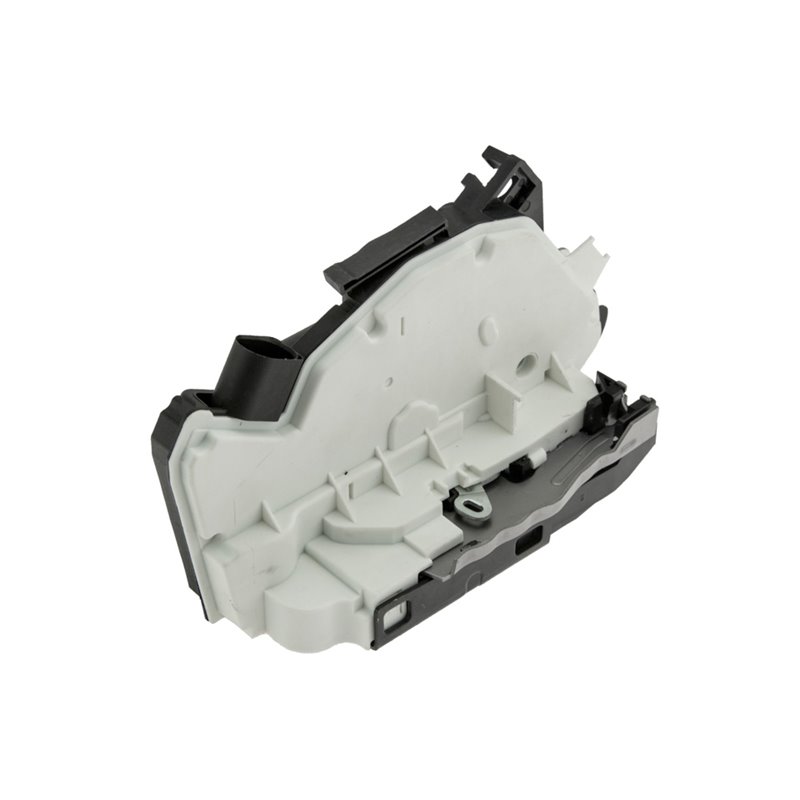 Φωτογραφία προϊόντος: Audi A1 / Seat Ibiza / VW Tiguan/Scirocco/Amarok/CC ηλεκτρομαγνητική κλειδαριά NTY εμπρός δεξιά (OE 5N1837016F)
