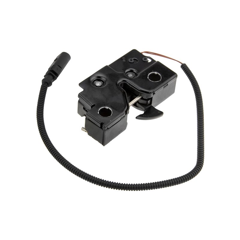 Φωτογραφία προϊόντος: Skoda Octavia III 2012-2020 κλειδαριά NTY καπό κινητήρα (OE 5E0823509B)