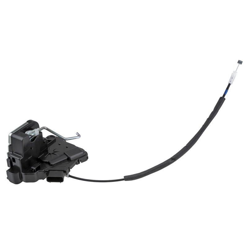 Φωτογραφία προϊόντος: Hyundai i20 II 2014-2021 ηλεκτρομαγνητική κλειδαριά πόρτας NTY πίσω δεξιά (OE 81420-C8020)