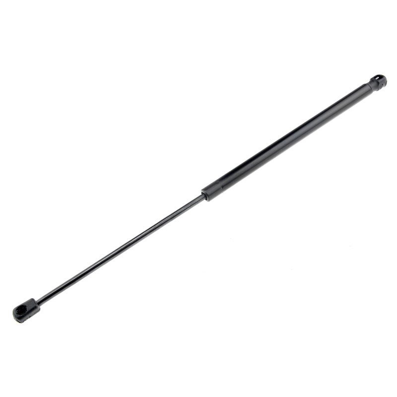 Φωτογραφία προϊόντος: NTY Αμορτισέρ Πορτ Μπαγκάζ AUDI A3 2012+ Sportback 500mm/560N orig. 8V4827552 (AE-AU-058/AJ)