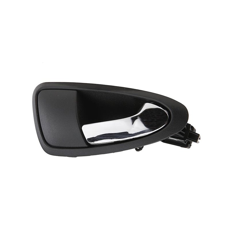 Φωτογραφία προϊόντος: SEAT IBIZA IV 2009-2012 ΧΕΡΟΥΛΙ ΠΟΡΤΑΣ ΕΣΩΤΕΡΙΚΟ ΕΜΠΡΟΣ ΔΕΞΙ orig.6J1837114A